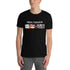 Happy Meoween Classic T-Shirt